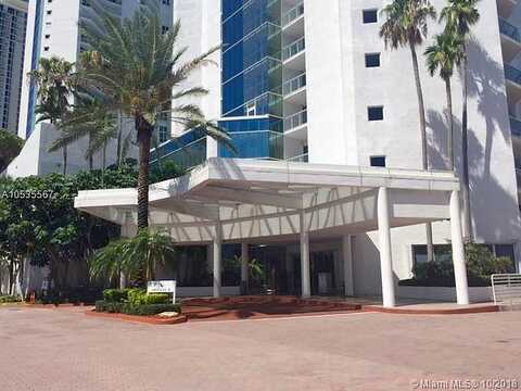 Collins, SUNNY ISLES BEACH, FL 33160