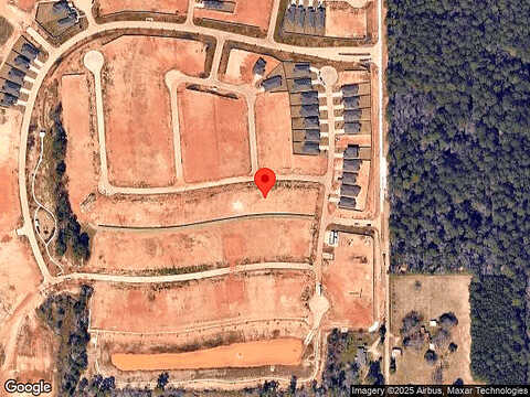 Jones Jog, MONTGOMERY, TX 77316