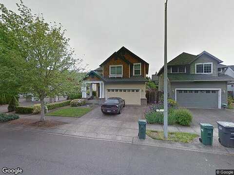 Parkside, HILLSBORO, OR 97124