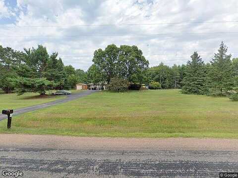 Ross, SCHOFIELD, WI 54476