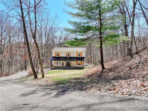 Garvin, CRANBERRY TOWNSHIP, PA 16066