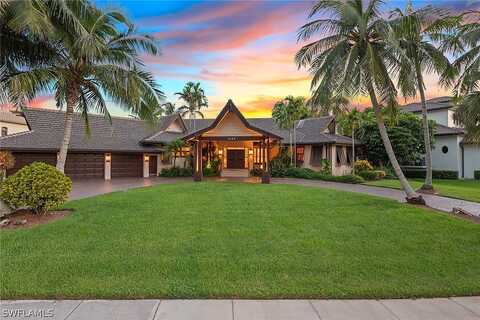 Caxambas, MARCO ISLAND, FL 34145