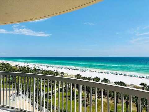 Emerald Coast, DESTIN, FL 32541