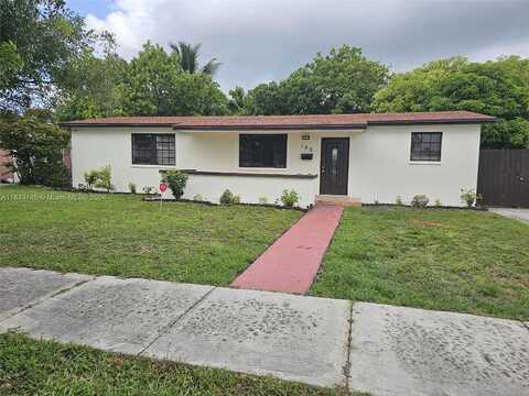 209Th, MIAMI, FL 33179