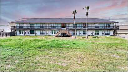 Granada, CORPUS CHRISTI, TX 78418