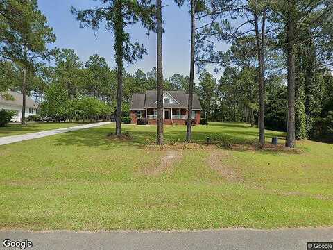 Shadowood, MOULTRIE, GA 31768