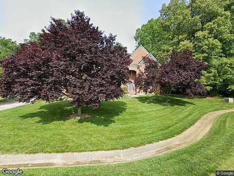 Riverside, ASHLAND, VA 23005