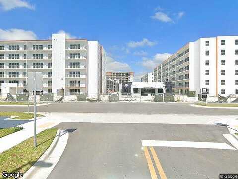258Th, HOMESTEAD, FL 33032
