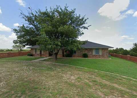 Glendale, SWEETWATER, TX 79556