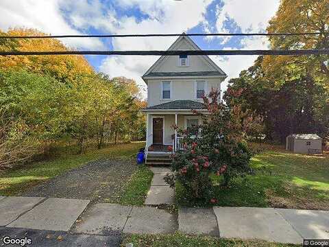 1St, OLYPHANT, PA 18447