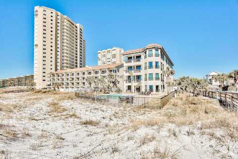 Norwood, MIRAMAR BEACH, FL 32550