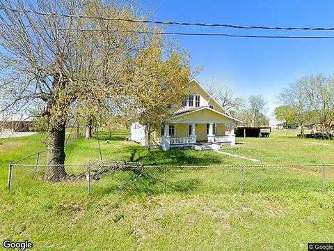 Hill, SEALY, TX 77474