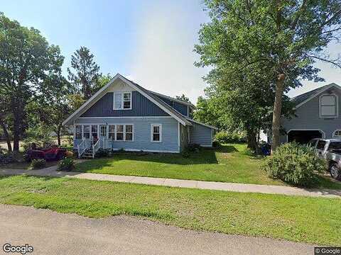 6Th, CROSBY, MN 56441