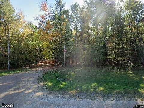 State Highway 64, SURING, WI 54174
