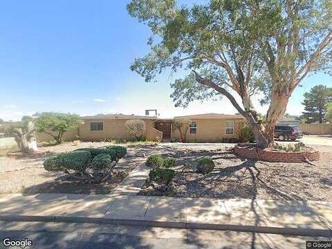 Heather, SIERRA VISTA, AZ 85635