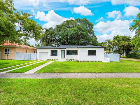 Westward, MIAMI SPRINGS, FL 33166