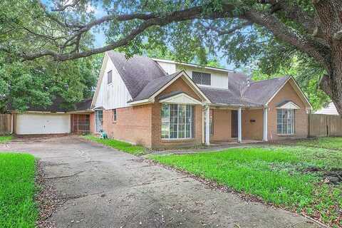 Minchen, DEER PARK, TX 77536