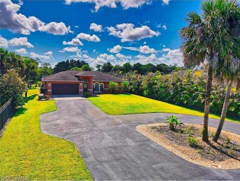 13Th, NAPLES, FL 34117