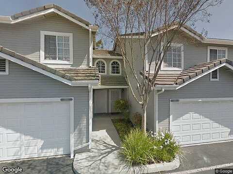 Carriage Heights, POWAY, CA 92064