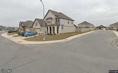 Auriga, SAN ANTONIO, TX 78245