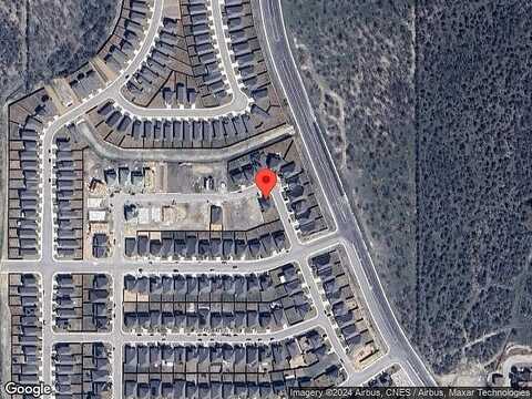 Auriga, SAN ANTONIO, TX 78245