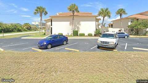 Boynton, DAYTONA BEACH, FL 32118