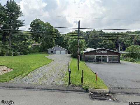 Stoops Ferry, CORAOPOLIS, PA 15108