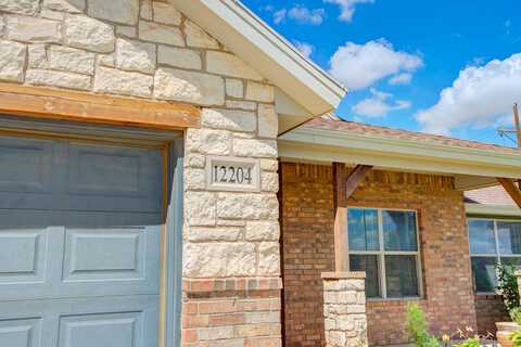 Jordan, LUBBOCK, TX 79423