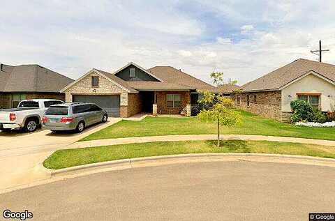 Jordan, LUBBOCK, TX 79423