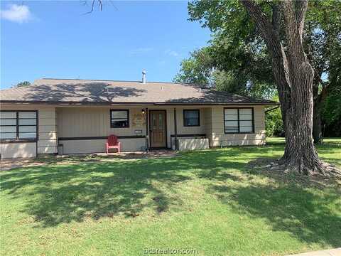 Briar Cliff, BRYAN, TX 77802