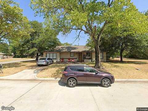 Briar Cliff, BRYAN, TX 77802