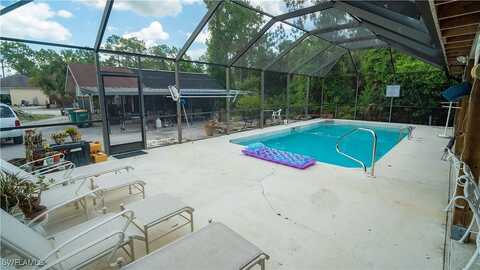 12Th, NAPLES, FL 34120