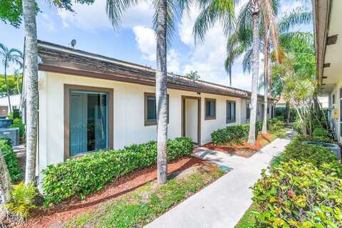 Sturbridge, WELLINGTON, FL 33414