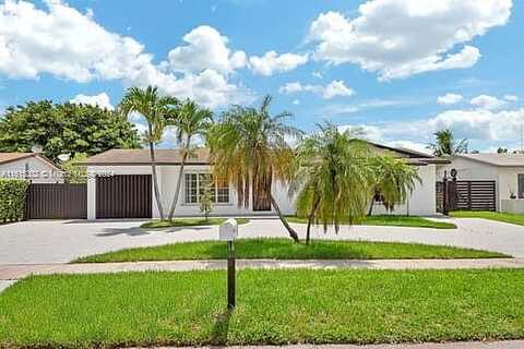 119Th Place, MIAMI, FL 33186