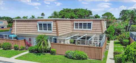 Winchester, PALM BEACH GARDENS, FL 33410