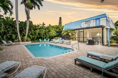 Rainbow, NAPLES, FL 34104