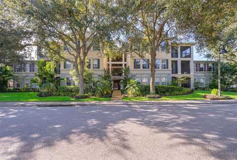 Jasper Kay, WINDERMERE, FL 34786