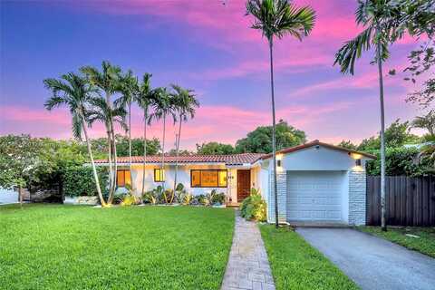 111Th, MIAMI, FL 33161