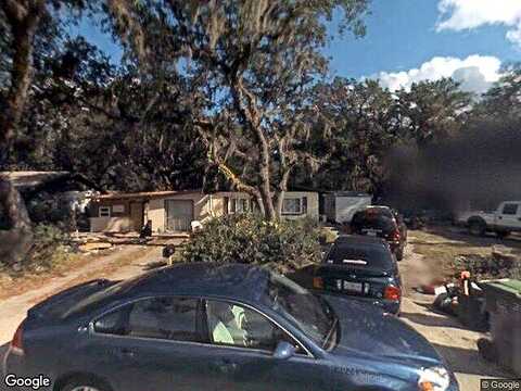 Crestwood, PALATKA, FL 32177