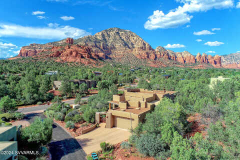 Appaloosa, SEDONA, AZ 86336