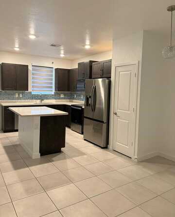 23Rd, HOMESTEAD, FL 33035