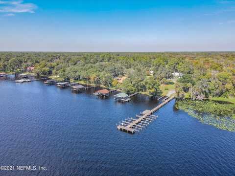 Dexter, CRESCENT CITY, FL 32112