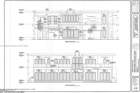 60Th, MIAMI, FL 33173