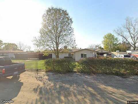 Mccormac, BAKERSFIELD, CA 93307