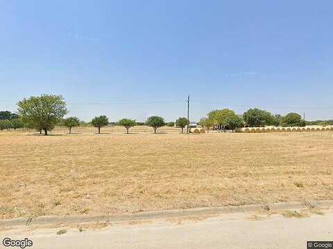 Wood, GATESVILLE, TX 76528