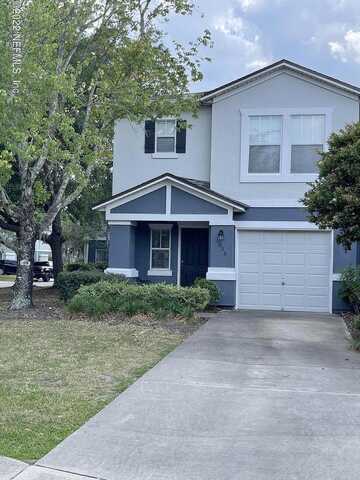 Black Cherry, SAINT JOHNS, FL 32259