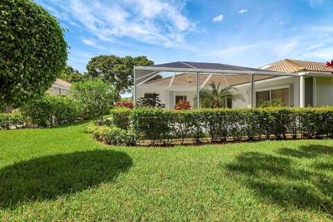 Chapman Oak, PALM BEACH GARDENS, FL 33410