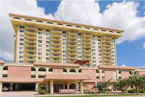 Gulfstream, SARASOTA, FL 34236