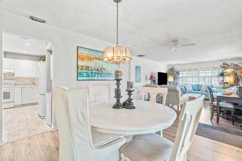 40Th, BOYNTON BEACH, FL 33436