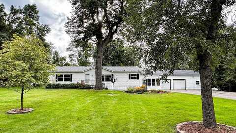 Green Meadow, OSAKIS, MN 56360